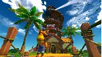 🚀 Critter Cove 🤖 Steam Gift Россия ⚡ мгновенно
