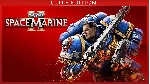 ⭐️ Warhammer 40000 Space Marine 2 - Ultra Edition STEAM