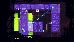CATO: Buttered Cat 💎 АВТОДОСТАВКА STEAM GLOBAL МГНОВЕННО ЛИЦЕНЗИЯ