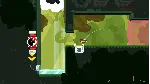 CATO: Buttered Cat 💎 АВТОДОСТАВКА STEAM GLOBAL МГНОВЕННО ЛИЦЕНЗИЯ