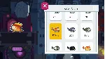 CATO: Buttered Cat 💎 АВТОДОСТАВКА STEAM GLOBAL МГНОВЕННО ЛИЦЕНЗИЯ