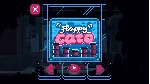 CATO: Buttered Cat 💎 АВТОДОСТАВКА STEAM GLOBAL МГНОВЕННО ЛИЦЕНЗИЯ
