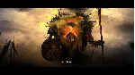 Perennial Order 💎 АВТОДОСТАВКА STEAM GLOBAL МГНОВЕННО ЛИЦЕНЗИЯ