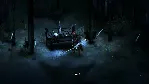 Perennial Order 💎 АВТОДОСТАВКА STEAM GLOBAL МГНОВЕННО ЛИЦЕНЗИЯ
