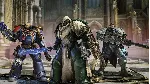 Warhammer 40,000: Space Marine 2 - 1-Year Anniversary Edition XBOX На Любой Регион