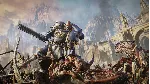 Warhammer 40,000: Space Marine 2 - 1-Year Anniversary Edition XBOX На Любой Регион