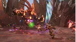 💥 SMITE 2  🔑 XBOX SERIES X | S KEY REGION GLOBAL 💥 