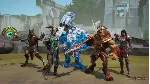 💥 SMITE 2  🔑 XBOX SERIES X | S KEY REGION GLOBAL 💥 