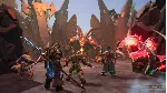 💥 SMITE 2  🔑 XBOX SERIES X | S KEY REGION GLOBAL 💥 