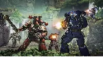 Warhammer 40,000: Space Marine 2 XBOX На Любой Регион