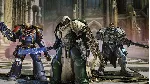 Warhammer 40,000: Space Marine 2 XBOX На Любой Регион