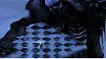 ☑ ️⭐Perennial Order XBOX⭐Покупка на Ваш аккаунт⭐☑ ️.