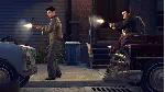 Mafia: Trilogy (STEAM КЛЮЧ) РФ+ВЕСЬ МИР / РУССКИЙ ЯЗЫК - irongamers.ru