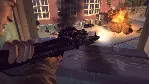 Mafia: Trilogy (STEAM КЛЮЧ) РФ+ВЕСЬ МИР / РУССКИЙ ЯЗЫК - irongamers.ru