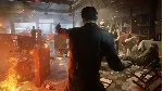 Mafia: Trilogy (STEAM КЛЮЧ) РФ+ВЕСЬ МИР / РУССКИЙ ЯЗЫК - irongamers.ru