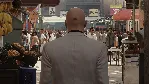 ⚡ HITMAN World of Assassination PS4/PS5/КЛЮЧ РОССИЯ⚡ 