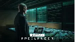 ⚡ HITMAN World of Assassination PS4/PS5/КЛЮЧ РОССИЯ⚡ 