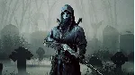 Hunt: Showdown 1896 - Бойся Жнеца XBOX Любой Регион