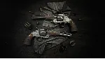 ☑ ️⭐Hunt: Showdown 1896 - Плохой сын XBOX⭐☑ ️