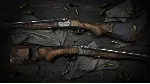 ☑ ️⭐Hunt: Showdown 1896 - Плохой сын XBOX⭐☑ ️
