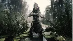 Hunt: Showdown 1896 - Луз Мала XBOX На Любой Регион