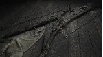 Hunt: Showdown 1896 - Тень под капюшоном XBOX Любой Рег - irongamers.ru