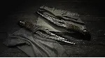 Hunt: Showdown 1896 - Тень под капюшоном XBOX Любой Рег - irongamers.ru