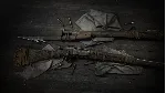 Hunt: Showdown 1896 - Тень под капюшоном XBOX Любой Рег - irongamers.ru