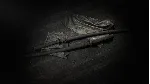 Hunt: Showdown 1896 - Ад Служительницы XBOX На Любой ак - irongamers.ru