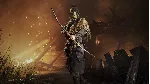 Hunt: Showdown 1896 - Ад Служительницы XBOX На Любой ак - irongamers.ru