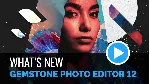 ✅ ACDSee Gemstone Photo Editor 12 🔑 лицензионный ключ
