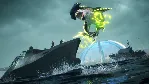☑ ️⭐Maneater Apex Edition XBOX⭐Покупка на Ваш аккаунт⭐☑ ️