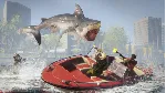 ☑ ️⭐Maneater Apex Edition XBOX⭐Покупка на Ваш аккаунт⭐☑ ️