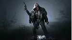 Hunt: Showdown 1896 - Волк-одиночка XBOX Любой Регион