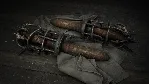 Hunt: Showdown 1896 - Оперенные души XBOX Любой Регион
