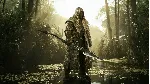 ☑ ️⭐Hunt: Showdown 1896 - Хладнокровный XBOX⭐☑ ️