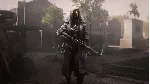 ☑ ️⭐Hunt: Showdown 1896 - Ночь Провидицы XBOX⭐☑ ️