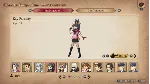 Ace Attorney Investigations Collection| АВТО RU Steam - irongamers.ru