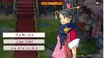 Ace Attorney Investigations Collection| АВТО RU Steam - irongamers.ru