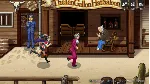 Ace Attorney Investigations Collection| АВТО RU Steam - irongamers.ru