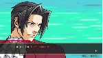 Ace Attorney Investigations Collection| АВТО RU Steam - irongamers.ru