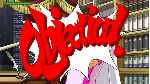 Ace Attorney Investigations Collection| АВТО RU Steam - irongamers.ru