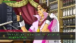 Ace Attorney Investigations Collection| АВТО RU Steam - irongamers.ru