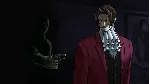 Ace Attorney Investigations Collection| АВТО RU Steam - irongamers.ru