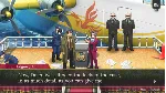 Ace Attorney Investigations Collection| АВТО RU Steam - irongamers.ru