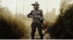 ☑ ️⭐Hunt: Showdown 1896 - Commedia Della Morte XBOX⭐☑ ️