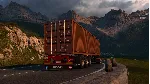 Euro Truck Simulator 2 - Kögel Trailer Pack DLC - irongamers.ru