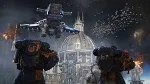 WARHAMMER 40,000: SPACE MARINE 2 ULTRA🔥 GLOBAL🔑 КЛЮЧ🌍 