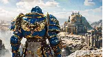 WARHAMMER 40,000: SPACE MARINE 2 ULTRA🔥 GLOBAL🔑 КЛЮЧ🌍 