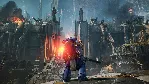 WARHAMMER 40,000: SPACE MARINE 2 ULTRA🔥 GLOBAL🔑 КЛЮЧ🌍 